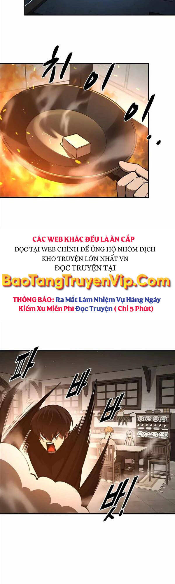 Trở Thành Hung Thần Trong Trò Chơi Thủ Thành chapter 42 - Upload bởi truyensieuhay.com