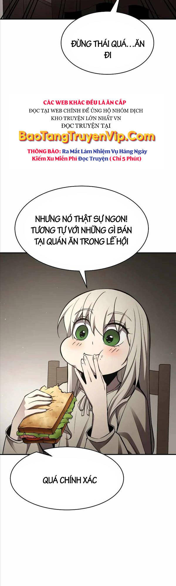 Trở Thành Hung Thần Trong Trò Chơi Thủ Thành chapter 42 - Upload bởi truyensieuhay.com