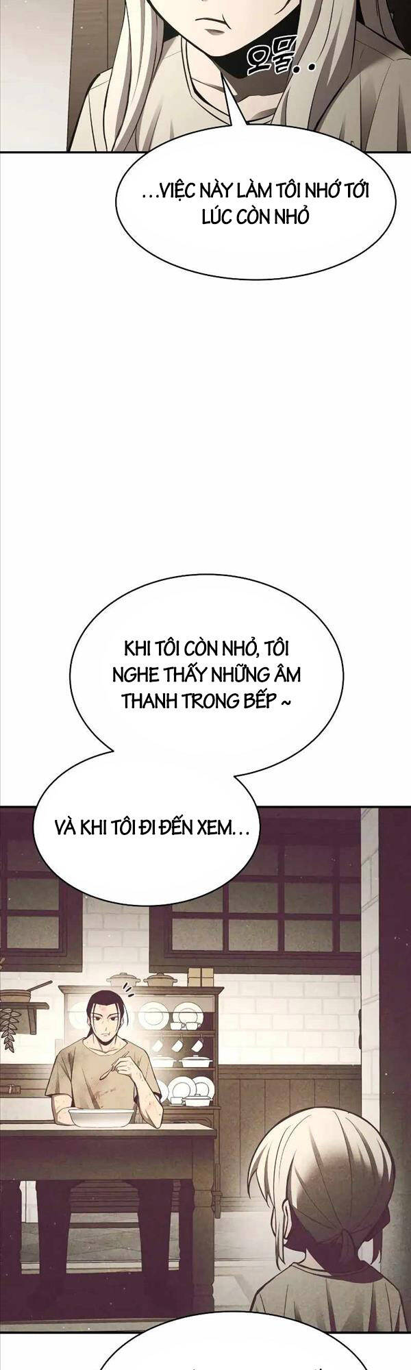 Trở Thành Hung Thần Trong Trò Chơi Thủ Thành chapter 42 - Upload bởi truyensieuhay.com
