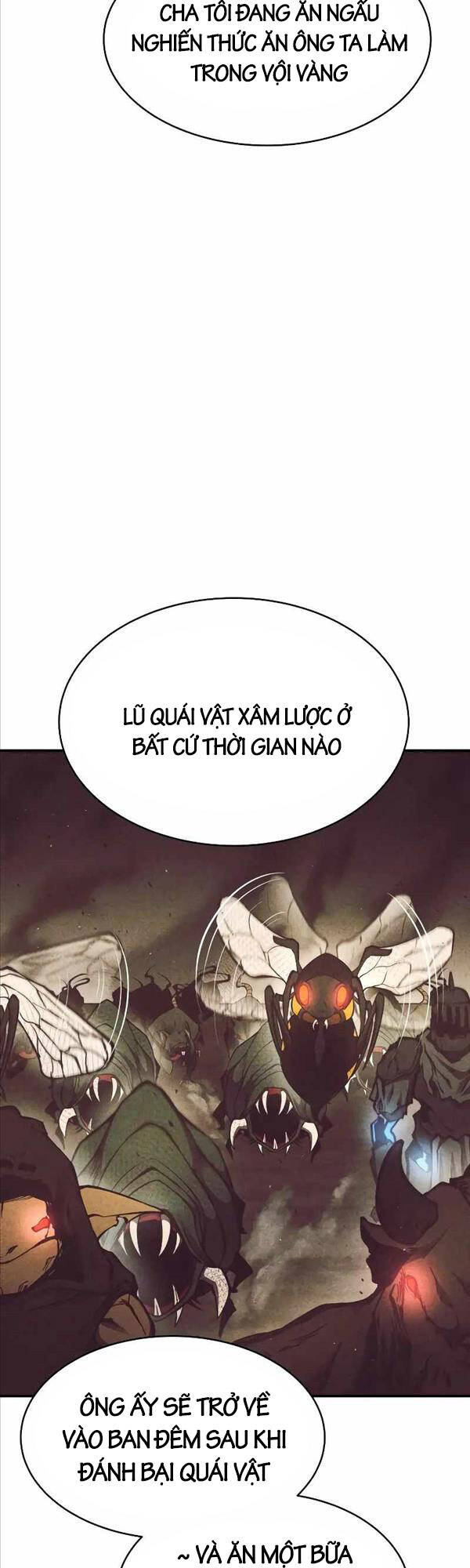 Trở Thành Hung Thần Trong Trò Chơi Thủ Thành chapter 42 - Upload bởi truyensieuhay.com