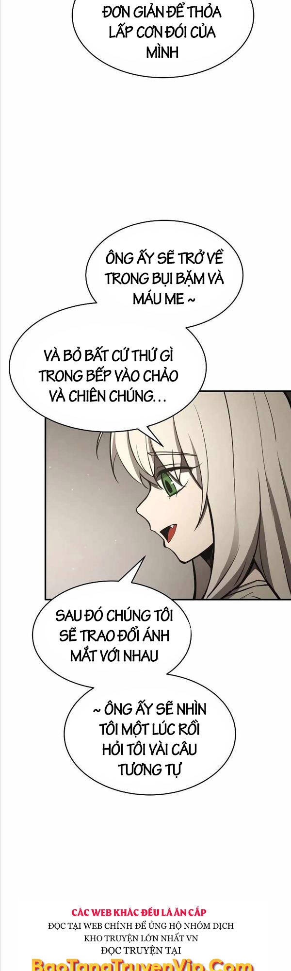 Trở Thành Hung Thần Trong Trò Chơi Thủ Thành chapter 42 - Upload bởi truyensieuhay.com