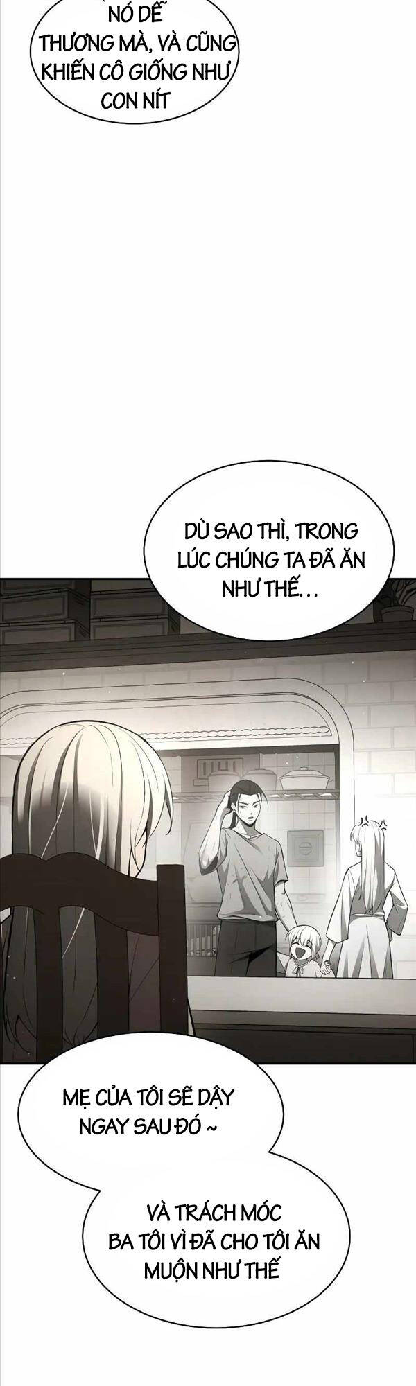 Trở Thành Hung Thần Trong Trò Chơi Thủ Thành chapter 42 - Upload bởi truyensieuhay.com
