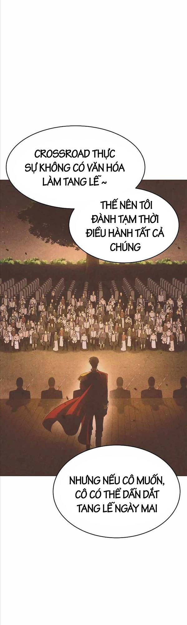 Trở Thành Hung Thần Trong Trò Chơi Thủ Thành chapter 42 - Upload bởi truyensieuhay.com