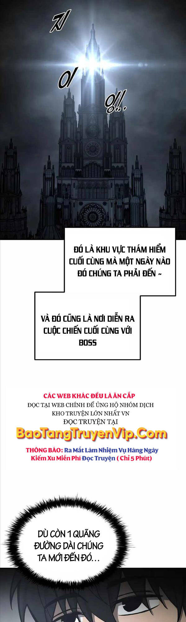 Trở Thành Hung Thần Trong Trò Chơi Thủ Thành chapter 42 - Upload bởi truyensieuhay.com