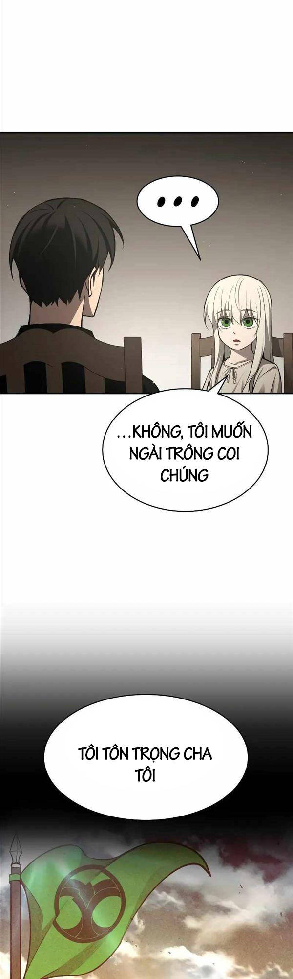 Trở Thành Hung Thần Trong Trò Chơi Thủ Thành chapter 42 - Upload bởi truyensieuhay.com