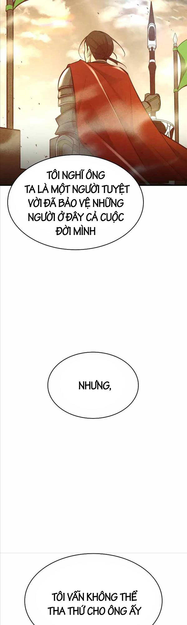 Trở Thành Hung Thần Trong Trò Chơi Thủ Thành chapter 42 - Upload bởi truyensieuhay.com