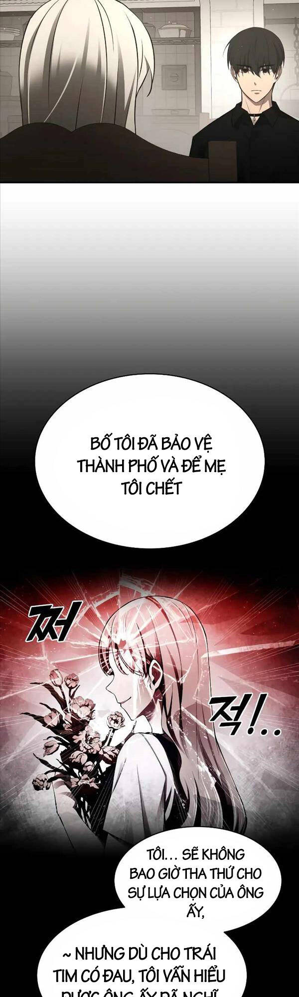 Trở Thành Hung Thần Trong Trò Chơi Thủ Thành chapter 42 - Upload bởi truyensieuhay.com