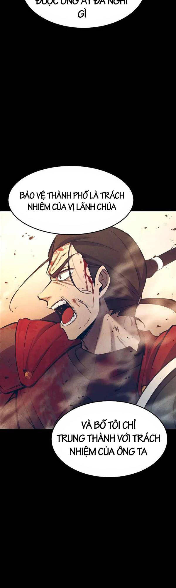 Trở Thành Hung Thần Trong Trò Chơi Thủ Thành chapter 42 - Upload bởi truyensieuhay.com