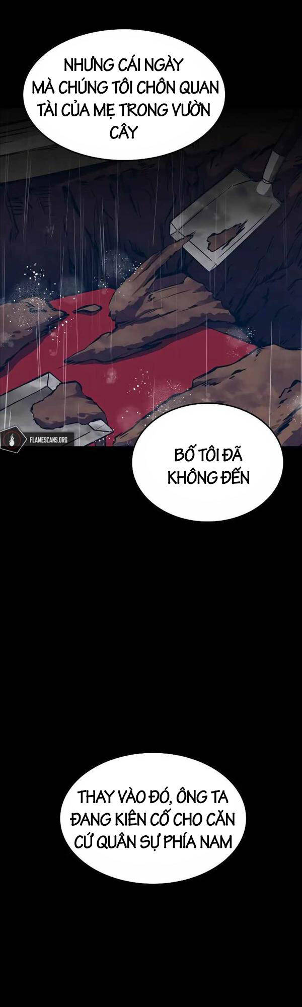 Trở Thành Hung Thần Trong Trò Chơi Thủ Thành chapter 42 - Upload bởi truyensieuhay.com
