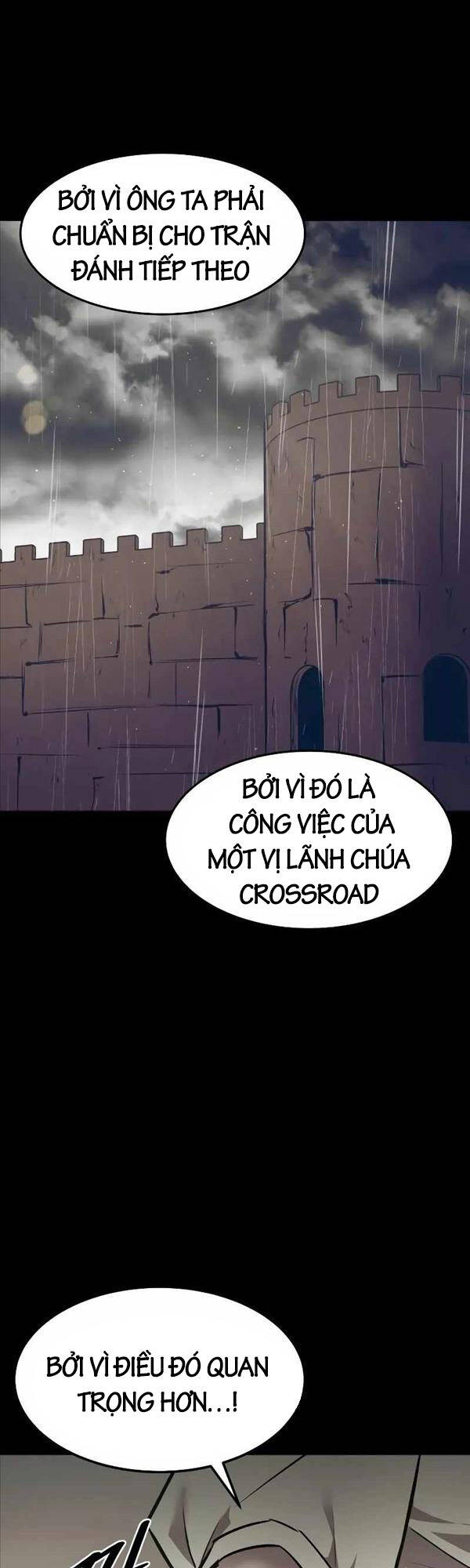 Trở Thành Hung Thần Trong Trò Chơi Thủ Thành chapter 42 - Upload bởi truyensieuhay.com