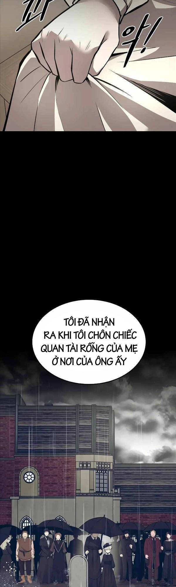 Trở Thành Hung Thần Trong Trò Chơi Thủ Thành chapter 42 - Upload bởi truyensieuhay.com
