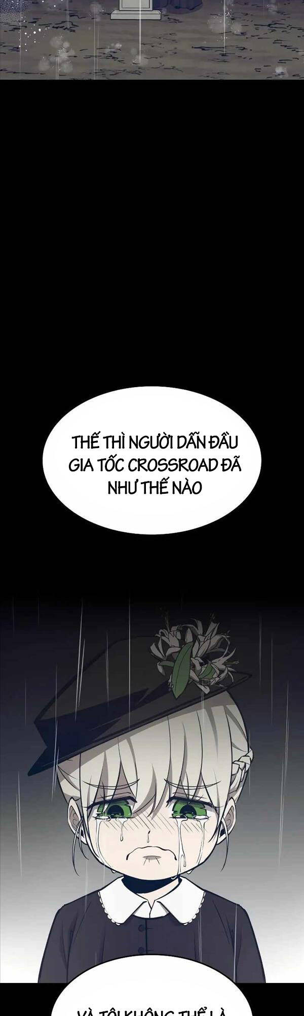 Trở Thành Hung Thần Trong Trò Chơi Thủ Thành chapter 42 - Upload bởi truyensieuhay.com