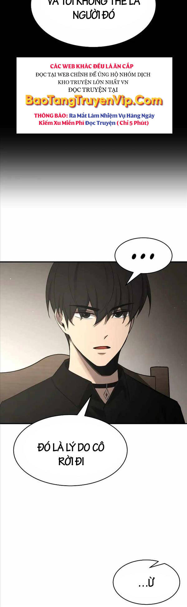 Trở Thành Hung Thần Trong Trò Chơi Thủ Thành chapter 42 - Upload bởi truyensieuhay.com