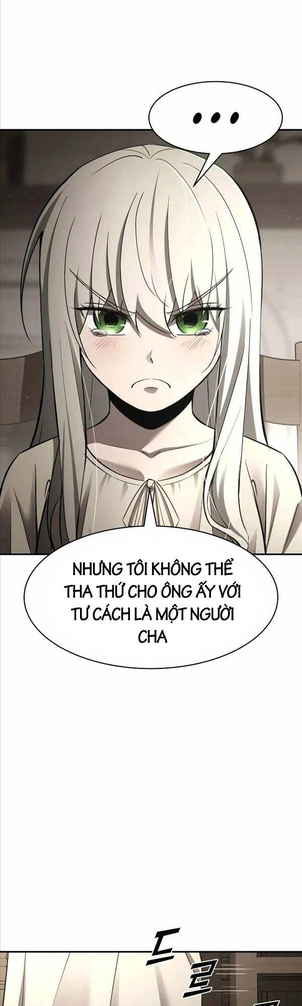 Trở Thành Hung Thần Trong Trò Chơi Thủ Thành chapter 42 - Upload bởi truyensieuhay.com