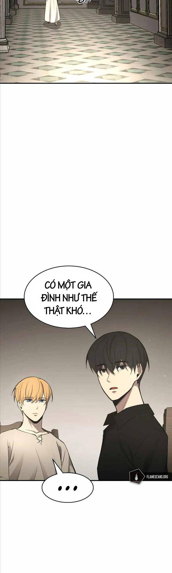Trở Thành Hung Thần Trong Trò Chơi Thủ Thành chapter 42 - Upload bởi truyensieuhay.com