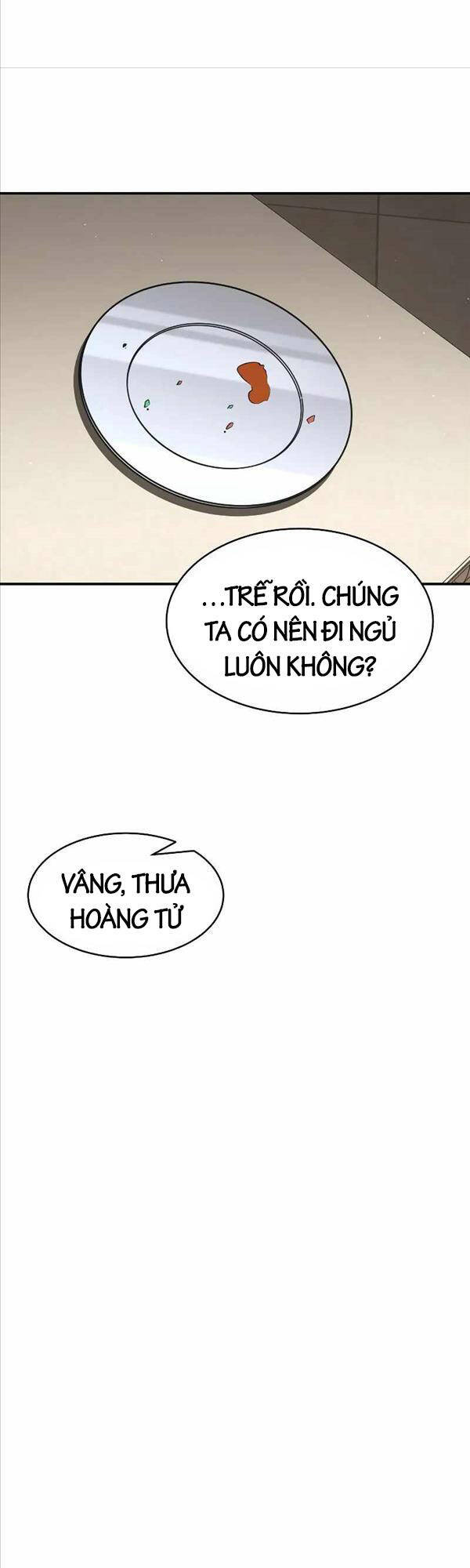 Trở Thành Hung Thần Trong Trò Chơi Thủ Thành chapter 42 - Upload bởi truyensieuhay.com