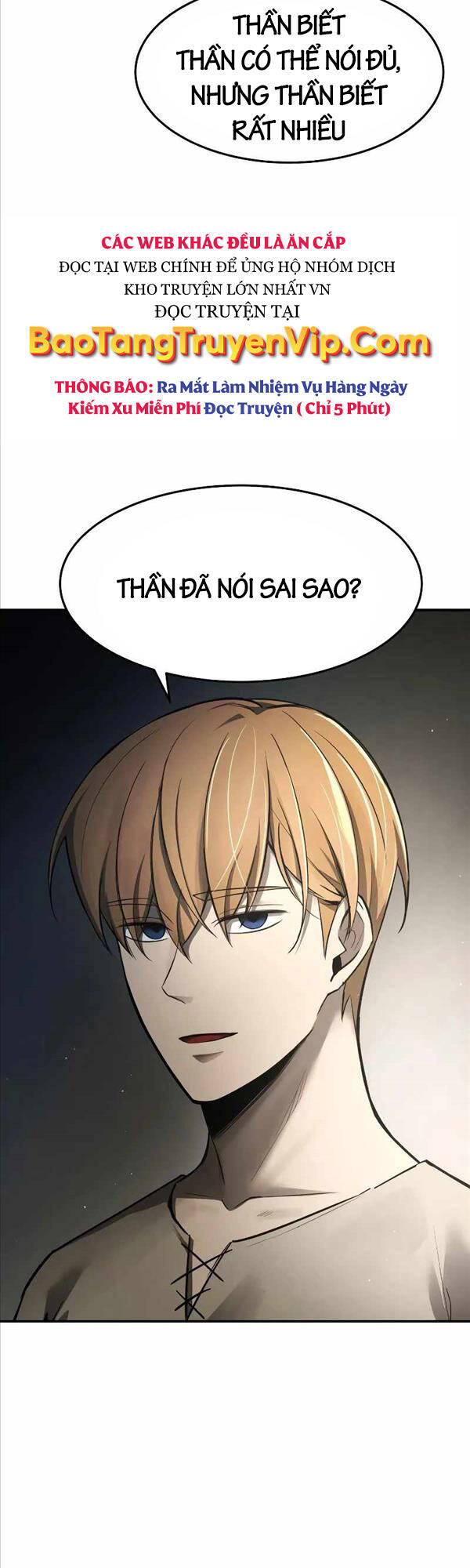 Trở Thành Hung Thần Trong Trò Chơi Thủ Thành chapter 42 - Upload bởi truyensieuhay.com