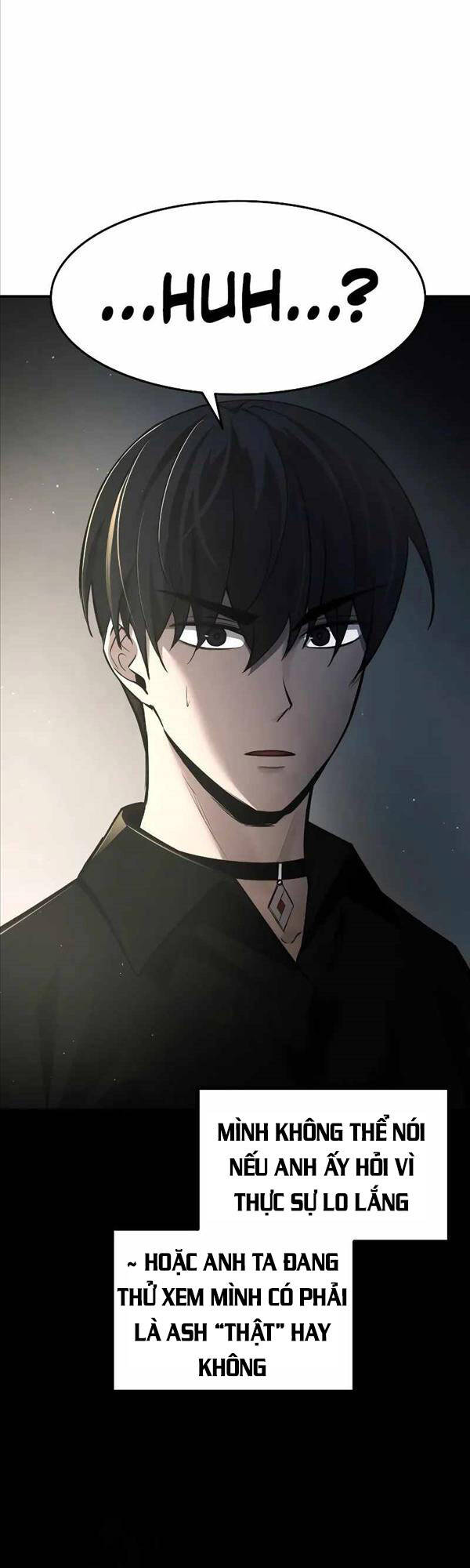 Trở Thành Hung Thần Trong Trò Chơi Thủ Thành chapter 42 - Upload bởi truyensieuhay.com