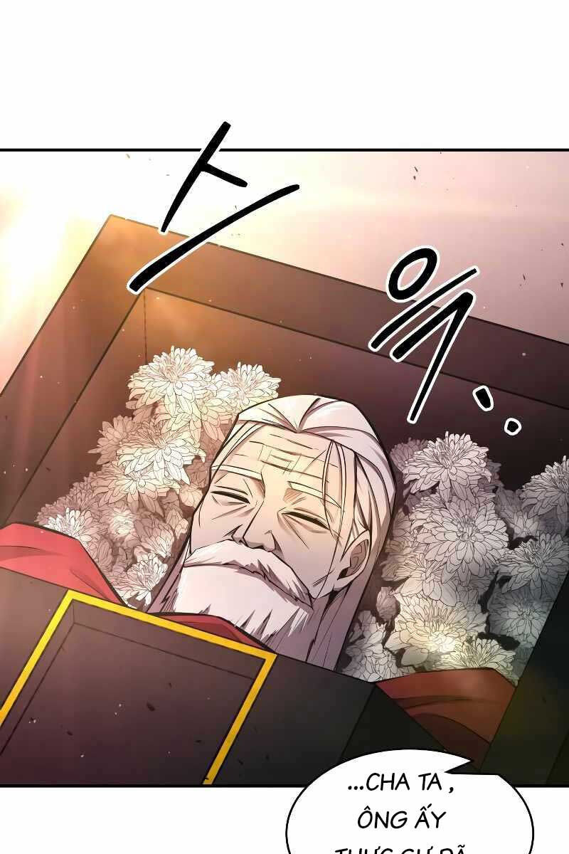 Trở Thành Hung Thần Trong Trò Chơi Thủ Thành chapter 43 - Upload bởi truyensieuhay.com
