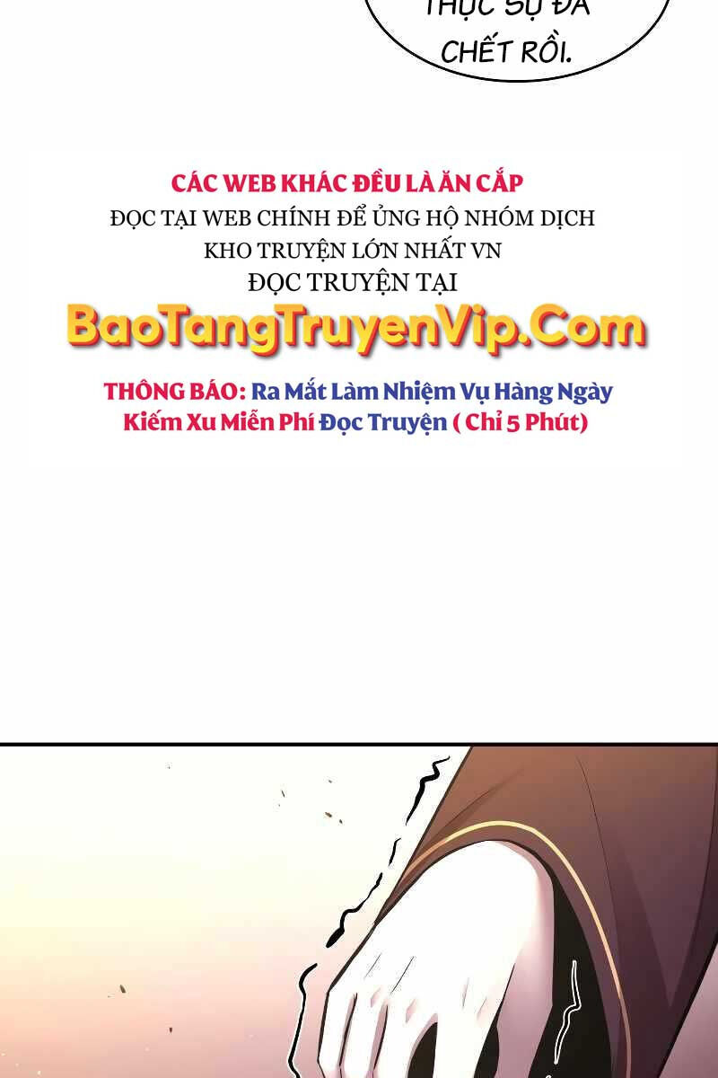 Trở Thành Hung Thần Trong Trò Chơi Thủ Thành chapter 43 - Upload bởi truyensieuhay.com