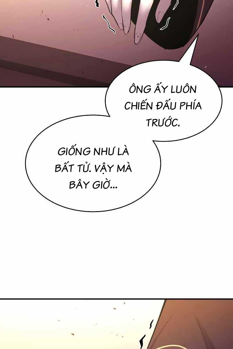 Trở Thành Hung Thần Trong Trò Chơi Thủ Thành chapter 43 - Upload bởi truyensieuhay.com