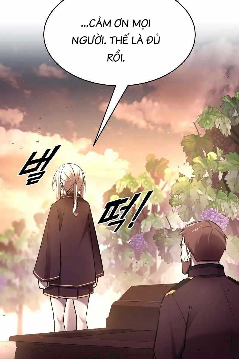 Trở Thành Hung Thần Trong Trò Chơi Thủ Thành chapter 43 - Upload bởi truyensieuhay.com