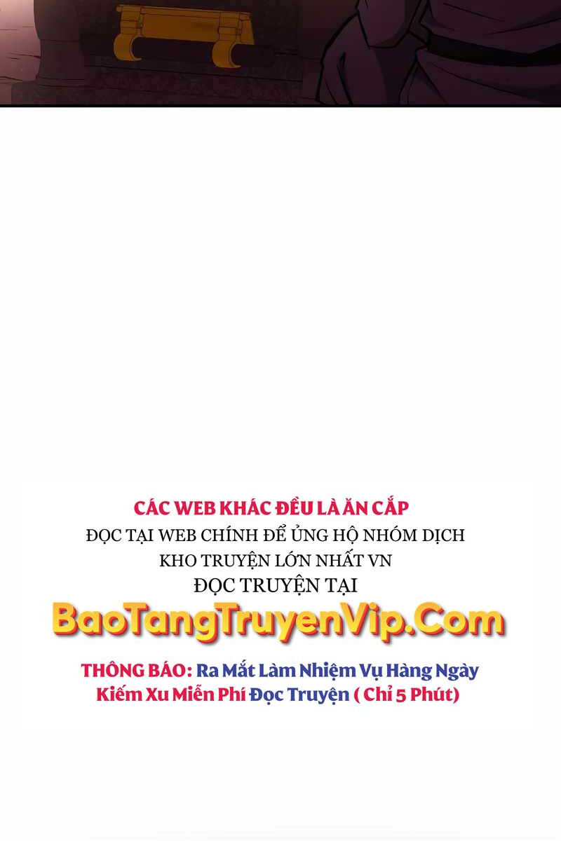 Trở Thành Hung Thần Trong Trò Chơi Thủ Thành chapter 43 - Upload bởi truyensieuhay.com