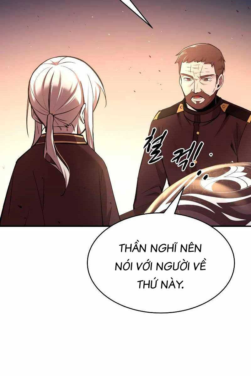 Trở Thành Hung Thần Trong Trò Chơi Thủ Thành chapter 43 - Upload bởi truyensieuhay.com