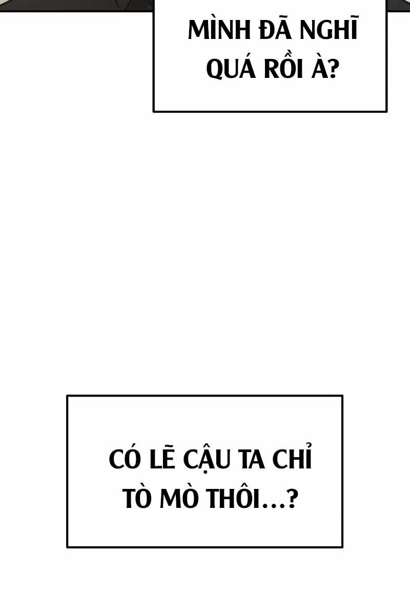 Trở Thành Hung Thần Trong Trò Chơi Thủ Thành chapter 43 - Upload bởi truyensieuhay.com