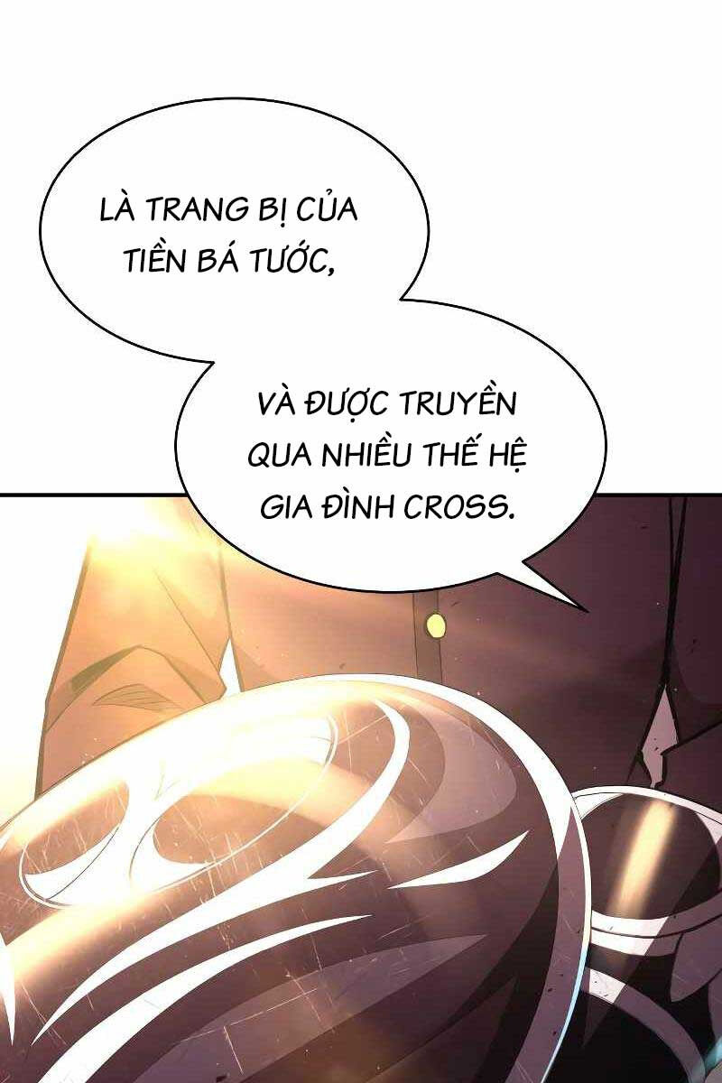 Trở Thành Hung Thần Trong Trò Chơi Thủ Thành chapter 43 - Upload bởi truyensieuhay.com