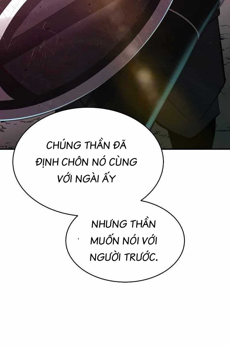 Trở Thành Hung Thần Trong Trò Chơi Thủ Thành chapter 43 - Upload bởi truyensieuhay.com