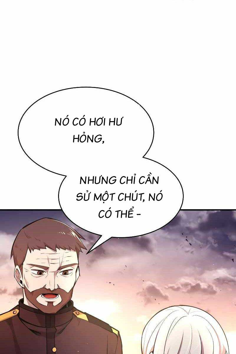 Trở Thành Hung Thần Trong Trò Chơi Thủ Thành chapter 43 - Upload bởi truyensieuhay.com
