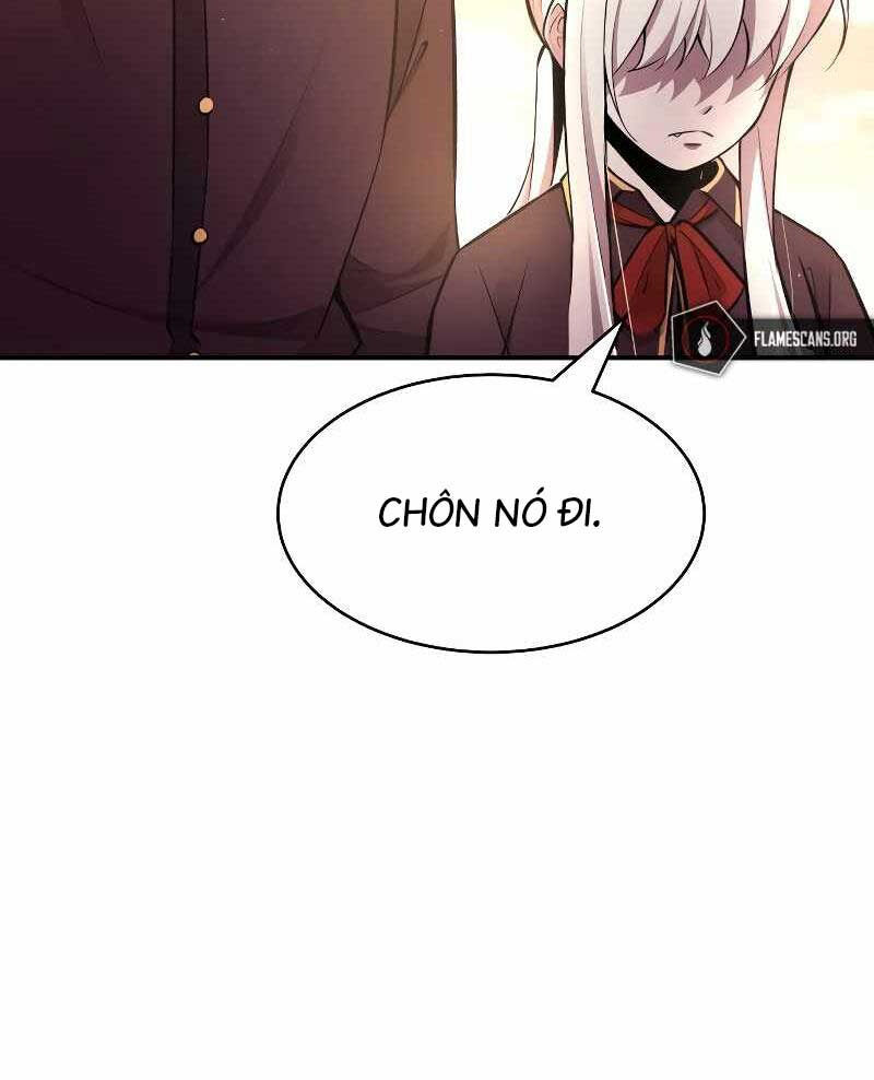 Trở Thành Hung Thần Trong Trò Chơi Thủ Thành chapter 43 - Upload bởi truyensieuhay.com