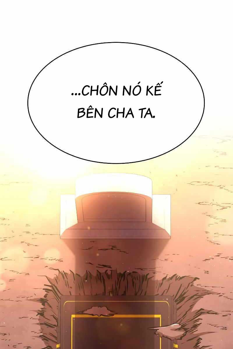 Trở Thành Hung Thần Trong Trò Chơi Thủ Thành chapter 43 - Upload bởi truyensieuhay.com