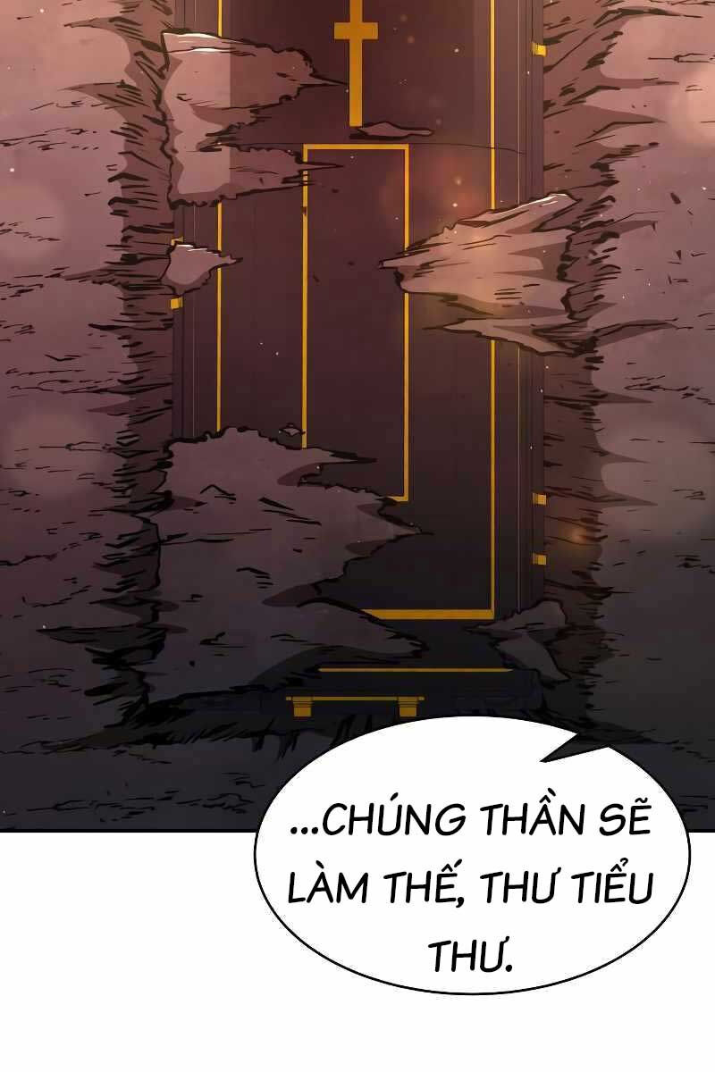 Trở Thành Hung Thần Trong Trò Chơi Thủ Thành chapter 43 - Upload bởi truyensieuhay.com