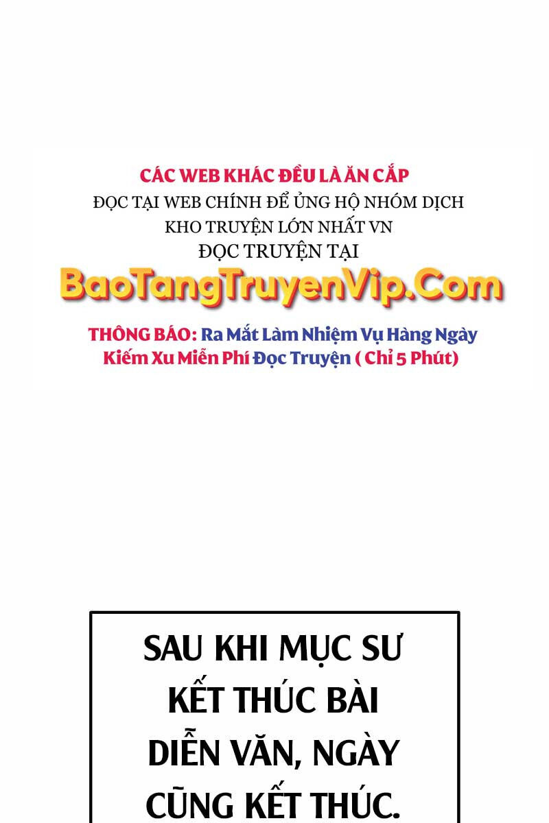 Trở Thành Hung Thần Trong Trò Chơi Thủ Thành chapter 43 - Upload bởi truyensieuhay.com