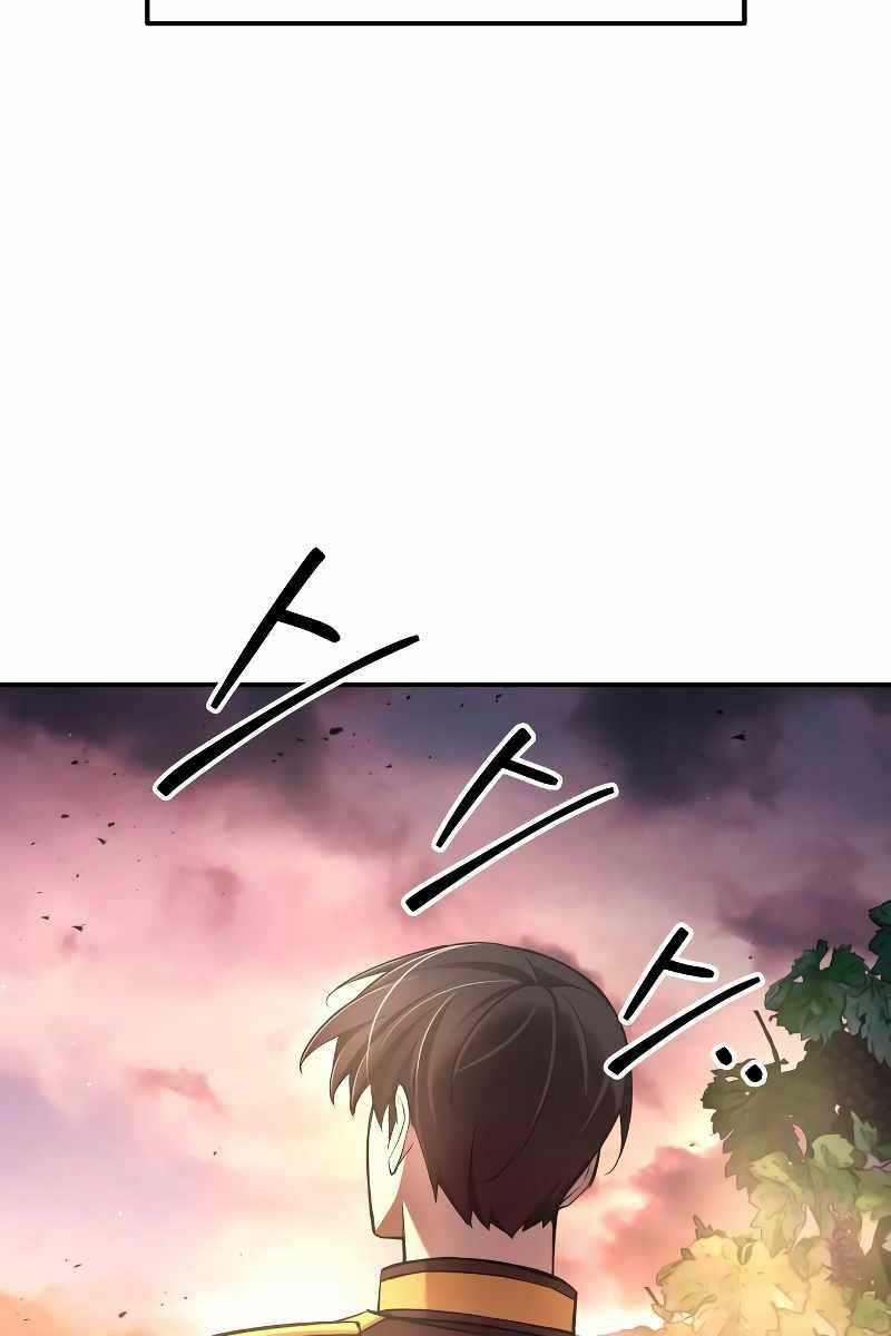 Trở Thành Hung Thần Trong Trò Chơi Thủ Thành chapter 43 - Upload bởi truyensieuhay.com