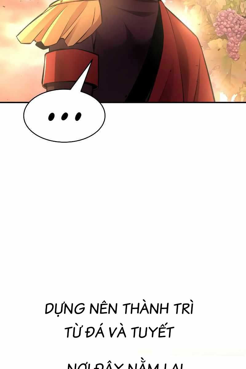 Trở Thành Hung Thần Trong Trò Chơi Thủ Thành chapter 43 - Upload bởi truyensieuhay.com