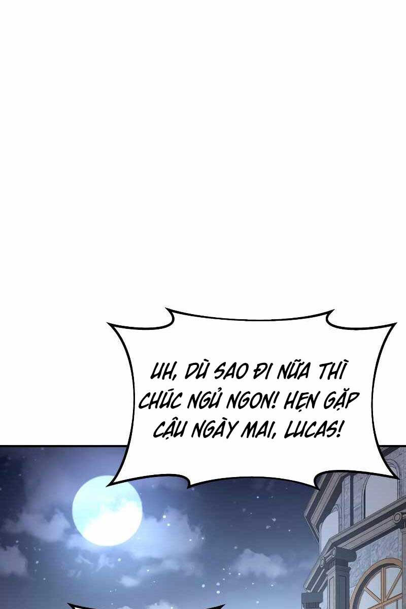 Trở Thành Hung Thần Trong Trò Chơi Thủ Thành chapter 43 - Upload bởi truyensieuhay.com