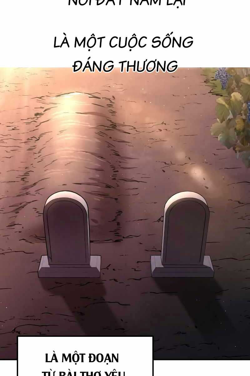 Trở Thành Hung Thần Trong Trò Chơi Thủ Thành chapter 43 - Upload bởi truyensieuhay.com