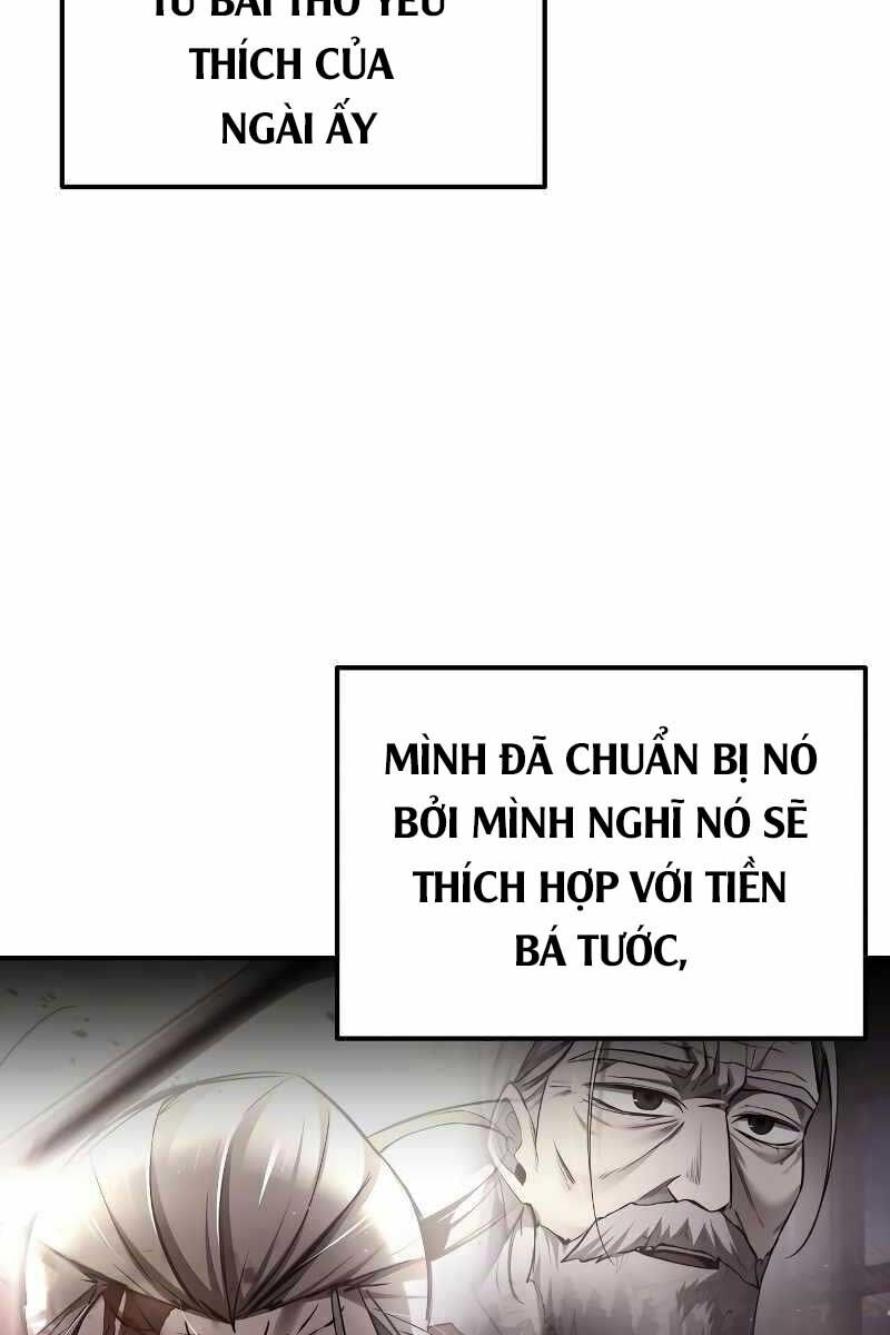 Trở Thành Hung Thần Trong Trò Chơi Thủ Thành chapter 43 - Upload bởi truyensieuhay.com