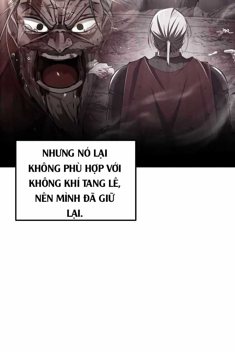 Trở Thành Hung Thần Trong Trò Chơi Thủ Thành chapter 43 - Upload bởi truyensieuhay.com