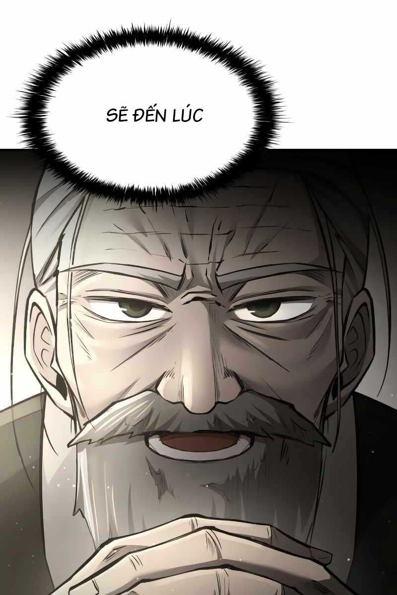 Trở Thành Hung Thần Trong Trò Chơi Thủ Thành chapter 43 - Upload bởi truyensieuhay.com