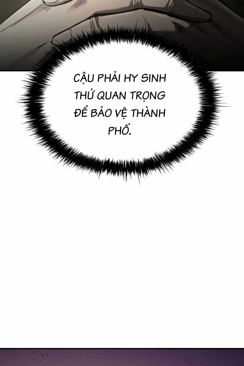 Trở Thành Hung Thần Trong Trò Chơi Thủ Thành chapter 43 - Upload bởi truyensieuhay.com