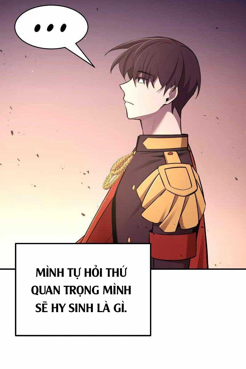 Trở Thành Hung Thần Trong Trò Chơi Thủ Thành chapter 43 - Upload bởi truyensieuhay.com