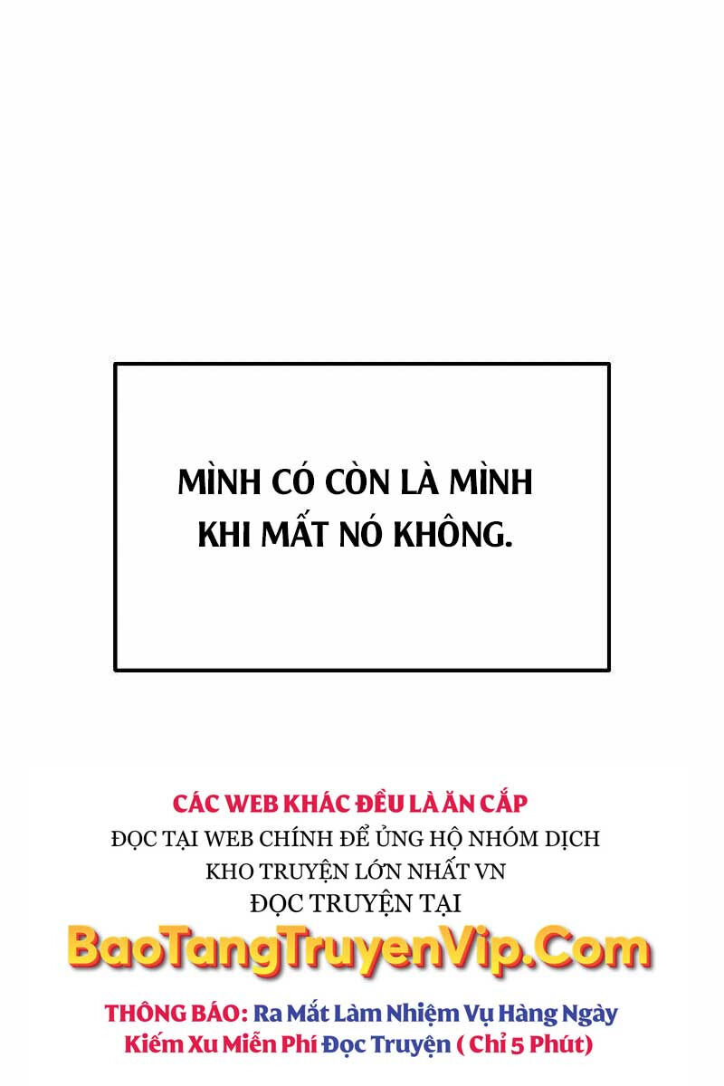 Trở Thành Hung Thần Trong Trò Chơi Thủ Thành chapter 43 - Upload bởi truyensieuhay.com