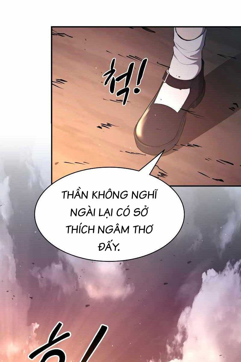 Trở Thành Hung Thần Trong Trò Chơi Thủ Thành chapter 43 - Upload bởi truyensieuhay.com