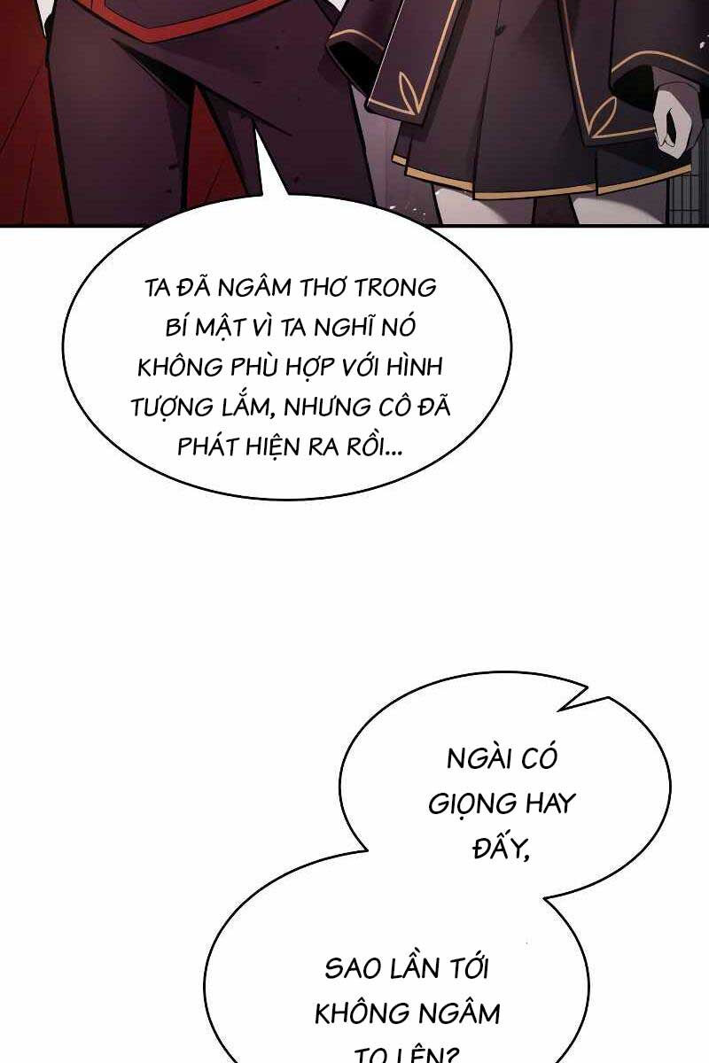 Trở Thành Hung Thần Trong Trò Chơi Thủ Thành chapter 43 - Upload bởi truyensieuhay.com
