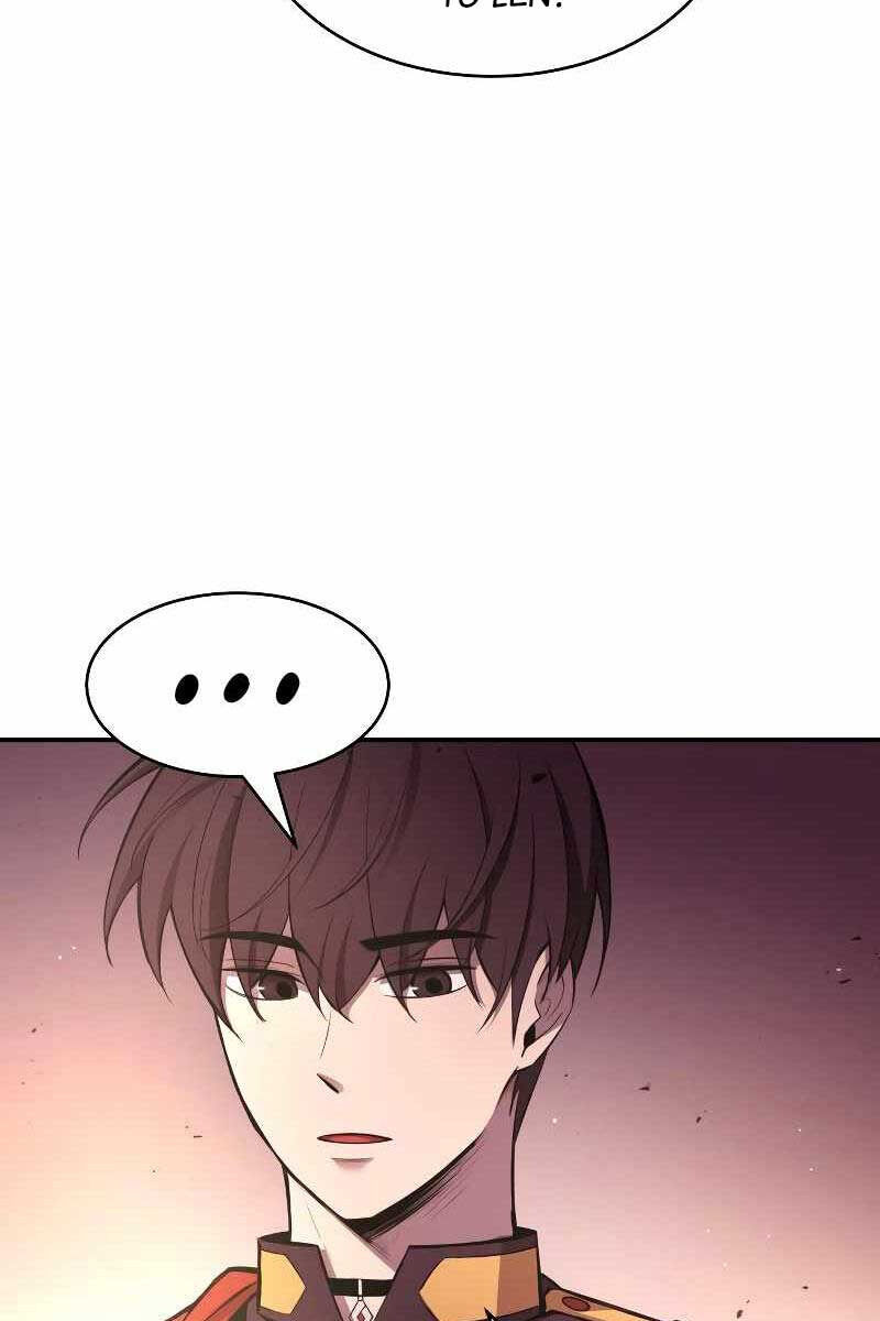 Trở Thành Hung Thần Trong Trò Chơi Thủ Thành chapter 43 - Upload bởi truyensieuhay.com