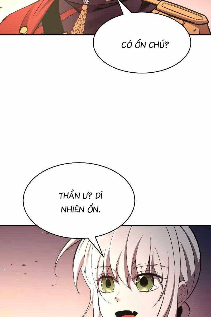 Trở Thành Hung Thần Trong Trò Chơi Thủ Thành chapter 43 - Upload bởi truyensieuhay.com